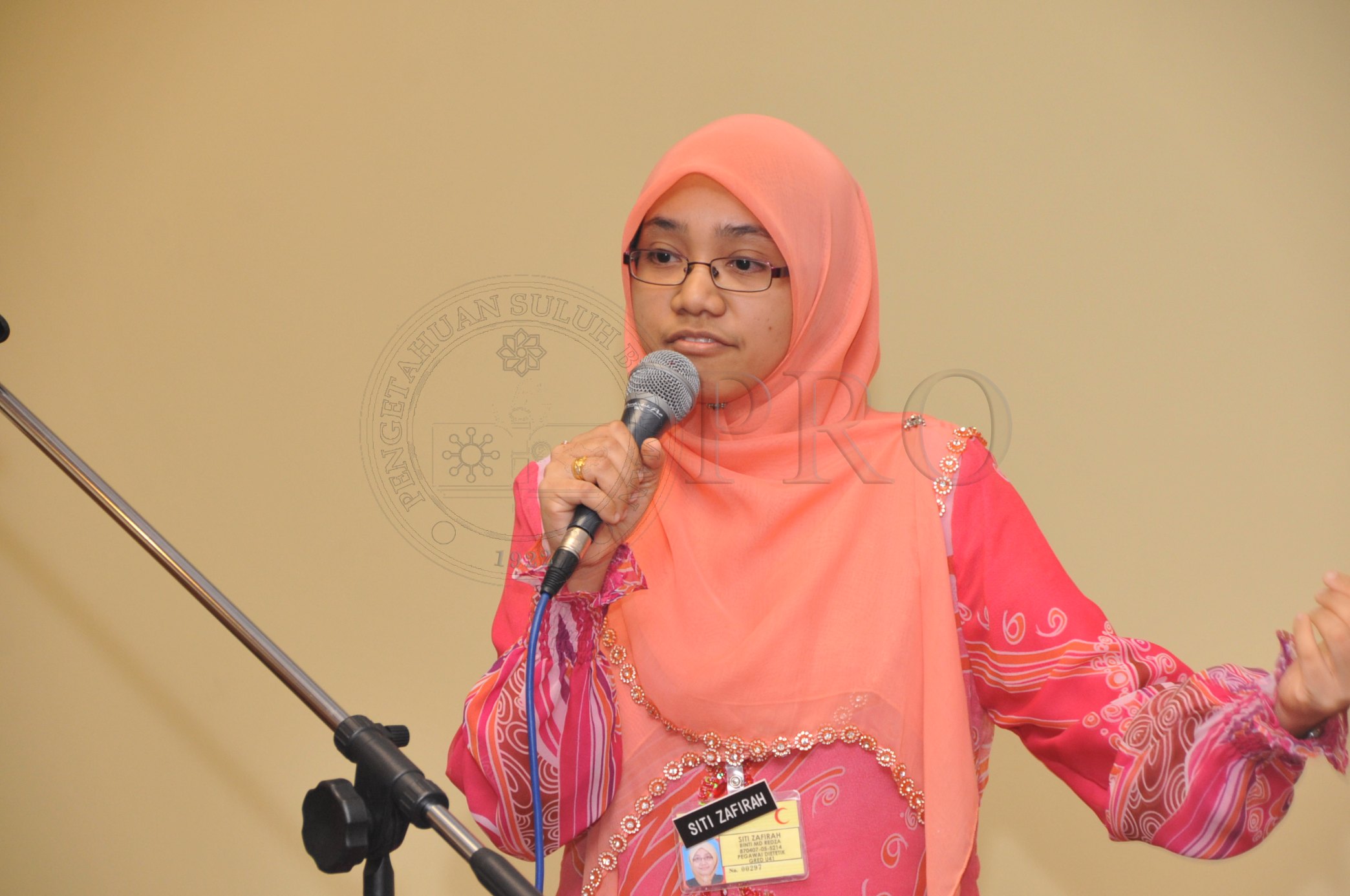 PRO 14 03 AUTISME PRO 6440